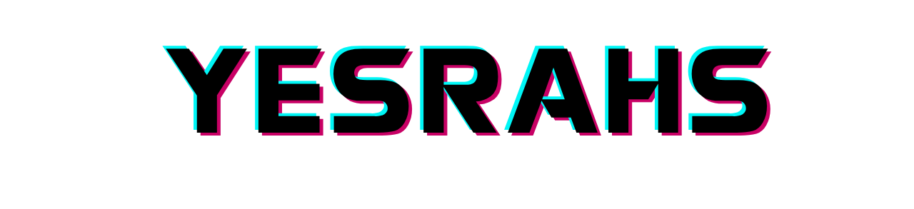 Yesrahs